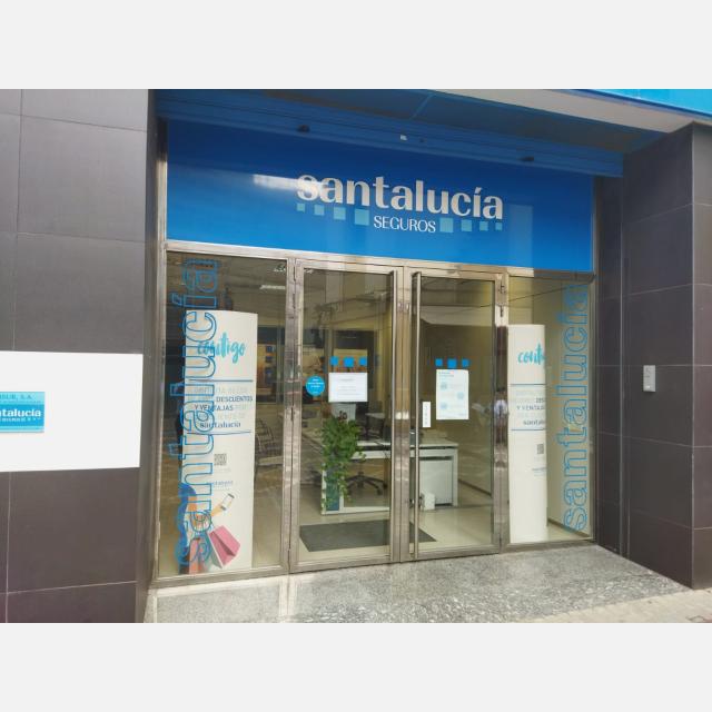 Asesor/a Comercial