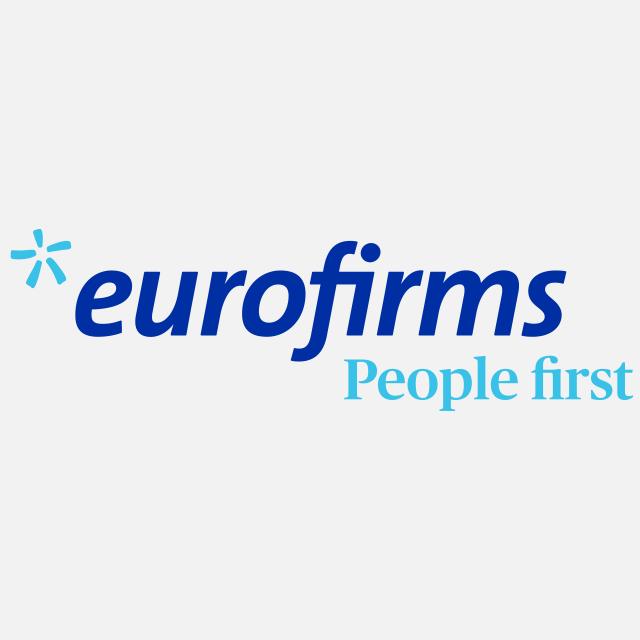 Administratiu/va Comptable