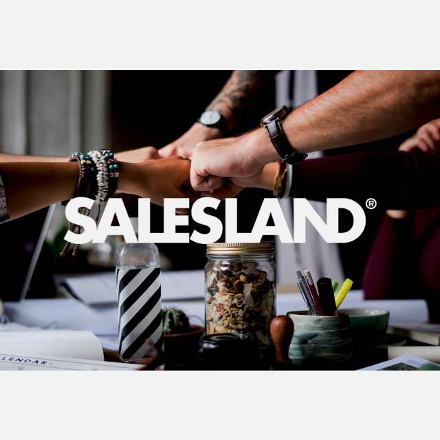 Asesor de ventas 30h/semanales 1.200 € (Sin techo salarial) en El Saler