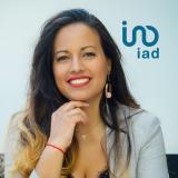 LORENA URIARTE avatar icon