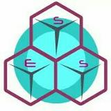Soluciones Energéticas del Suroeste avatar icon