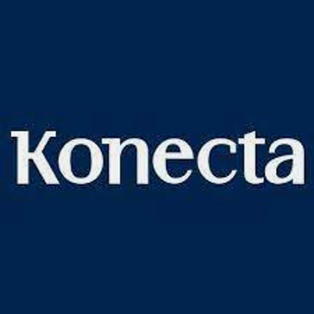 Teleoperador/a Venta 39h/s de Lunes a Viernes