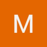 Mexico Dorado avatar icon