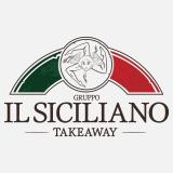 Il Siciliano SL avatar icon
