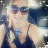 Fatima Fajardo avatar icon
