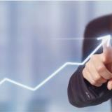 RRHH BUSINES CASTELLÓN avatar icon