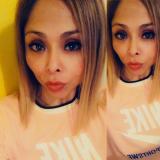 Jimena Aguilar Martinez avatar icon