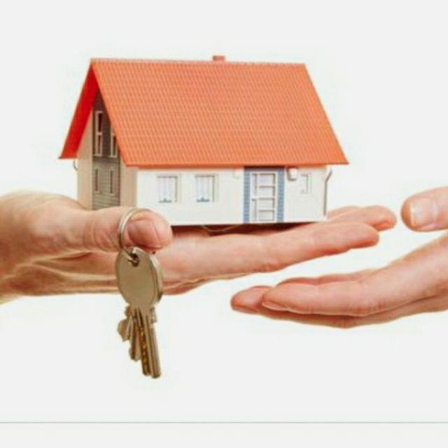Asesor inmobiliario