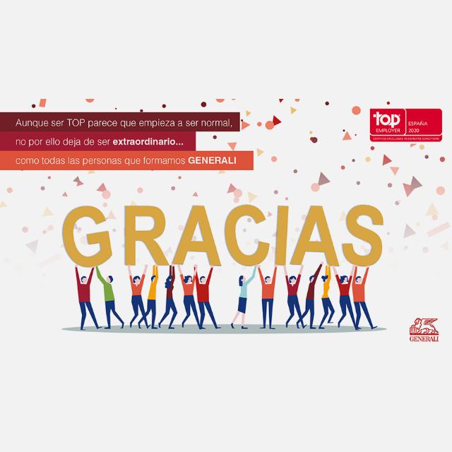 Agente de Seguros