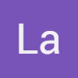 La Perseverancia avatar icon