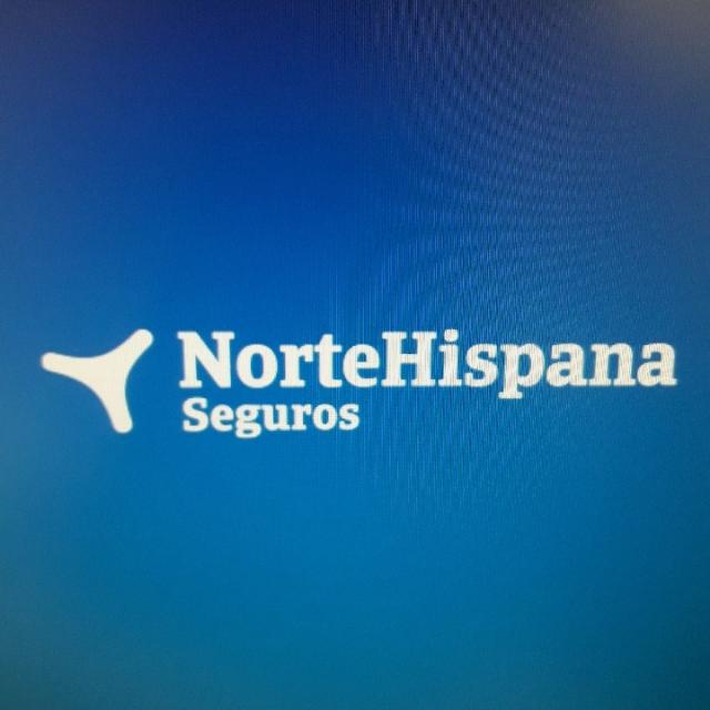 Asesor comercial