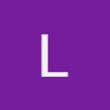 Lisset Vallejo Montas avatar icon