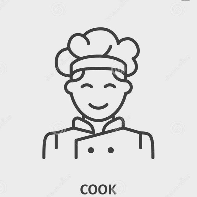 Ayudante de Cocinero/a
