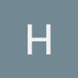 Hector Ainsa avatar icon