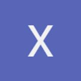 Xavi SOLÉ avatar icon