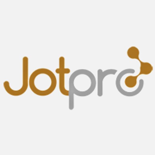 Ingeniero/a Técnico/a