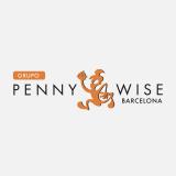 PENNY WISE SL avatar icon