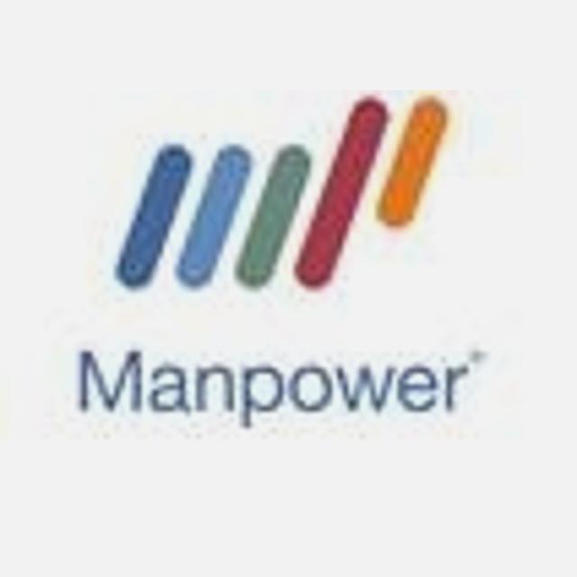 Back Office (M/H)- Excel Avanzado