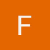 Francisco Javier Forte Salvador avatar icon
