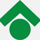 Tecnocasa Colmenar Viejo avatar icon