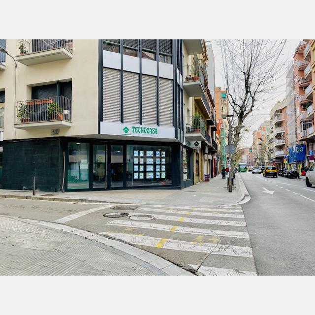 Asesor/a Inmobiliario