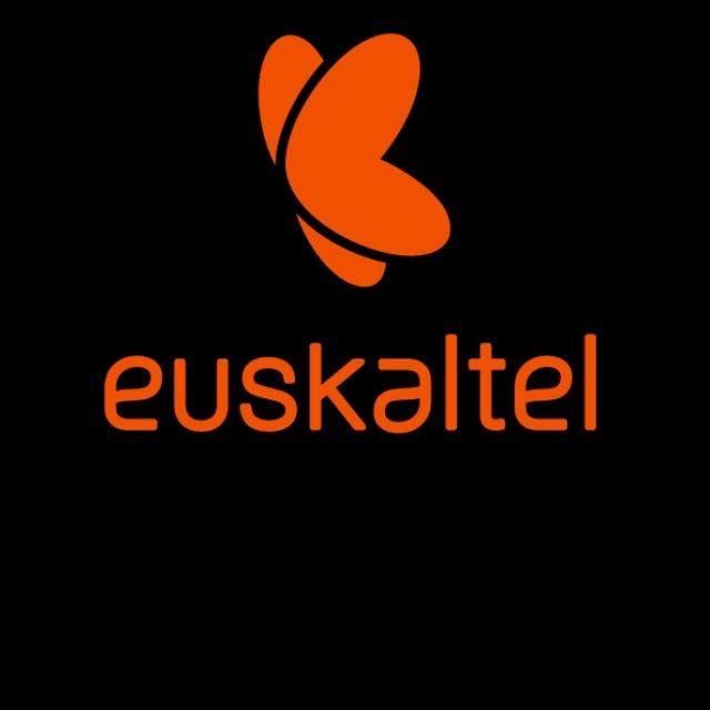 Asesor/a Comercial