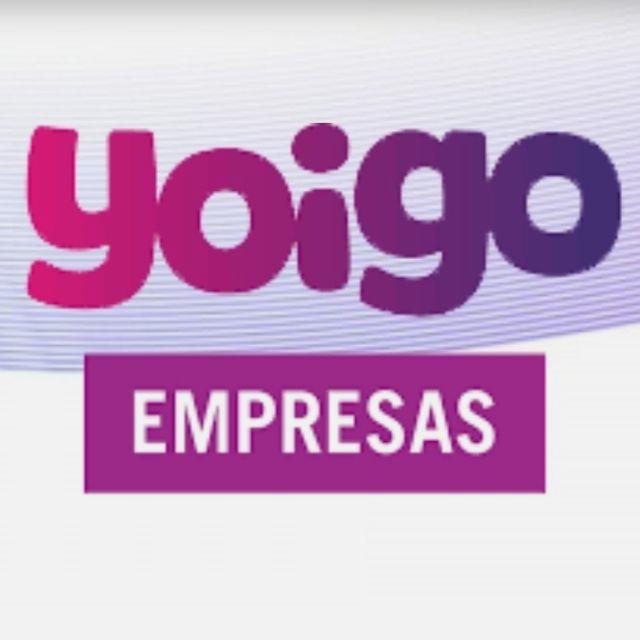 Asesor Comerciam FREELANCE Yoigo Negocios