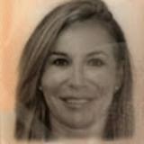 sandra garcia martinez avatar icon