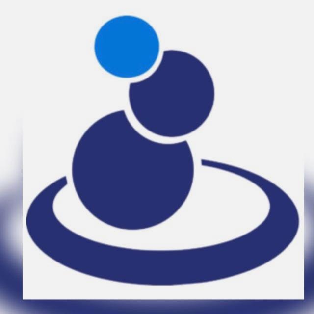 Ayudante instalador