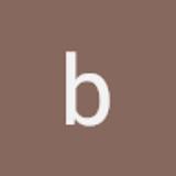 beatriz sanchez avatar icon
