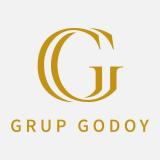 Grup Godoy avatar icon