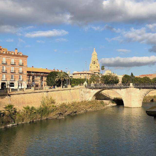 Camarero/a de Extras