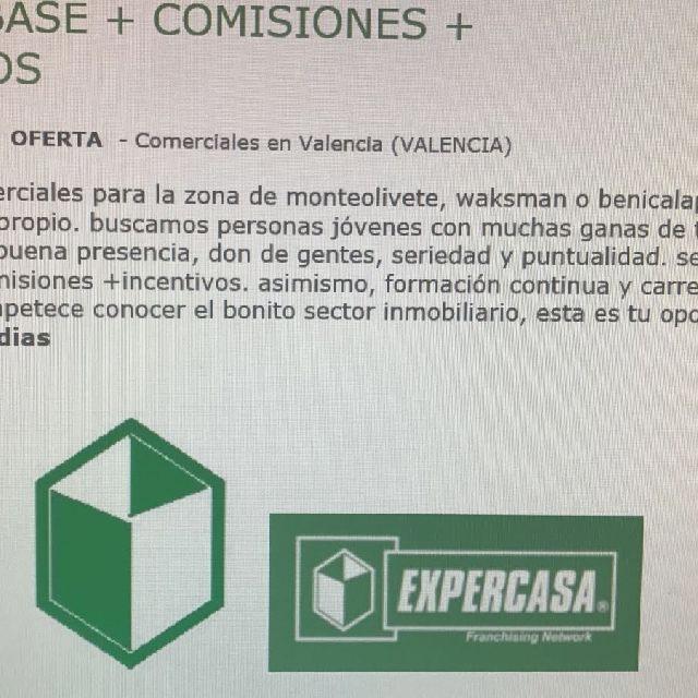 Agente Inmobiliario