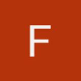 Fran Rivera avatar icon