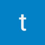 trafico deliverylevante avatar icon