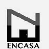 encasa gestiones avatar icon