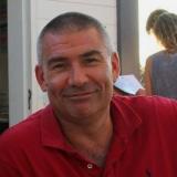 Alain Bossche avatar icon