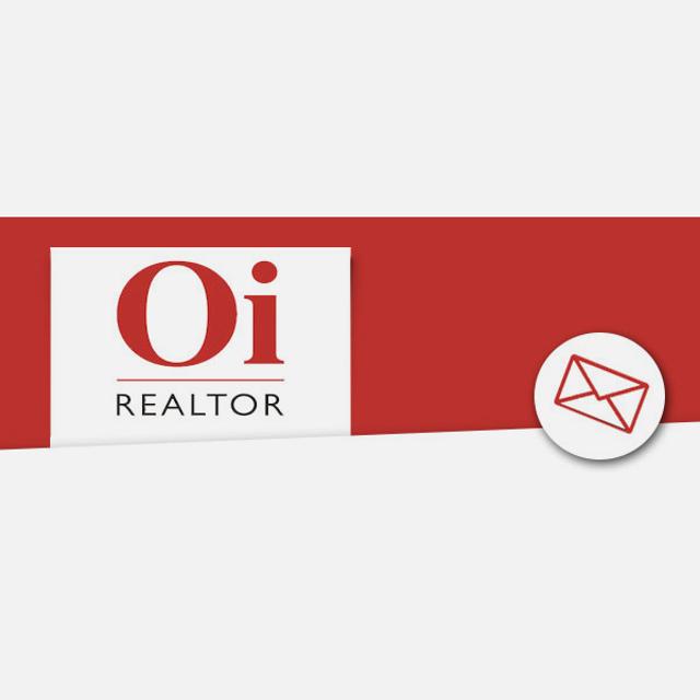 Asesor/a Comercial