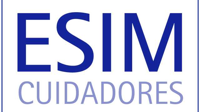 Técnico/Técnica de Selección de Personal
