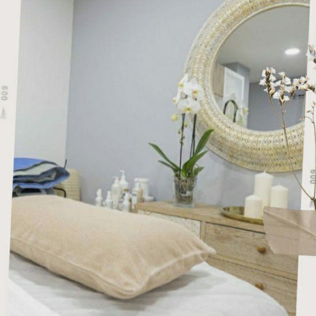 Esteticista