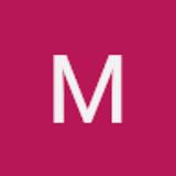 Maximiano San Jose avatar icon