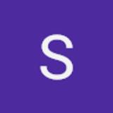 Sigas SL avatar icon