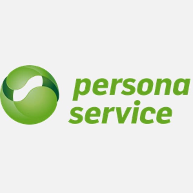 Teleoperador/a con portugues