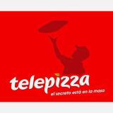 Telepizza Alcalá de Henares avatar icon
