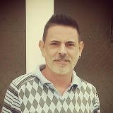 Carlos . avatar icon