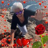 Pilar Lapaz avatar icon