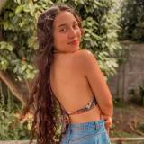 Helena Hernández avatar icon