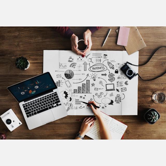 Asesor/a Financiero
