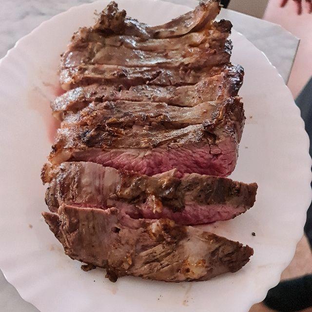 Camarero/a de Restaurante