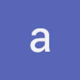 arielito aventura Abreu mirete avatar icon